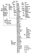 西服有哪些工序？貴在哪里？