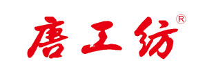 唐工紡LOGO